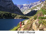 montagne t